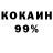 Кетамин VHQ _Avocato _