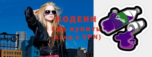 стаф Балахна