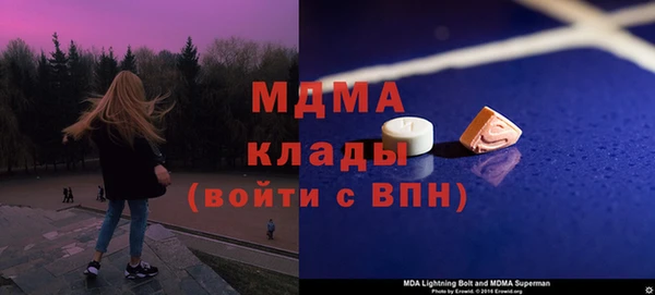 индика Россошь