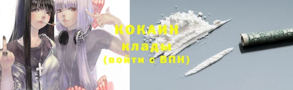 метадон Ростов