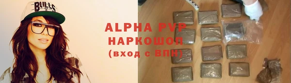 индика Россошь