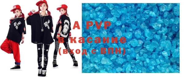 индика Россошь