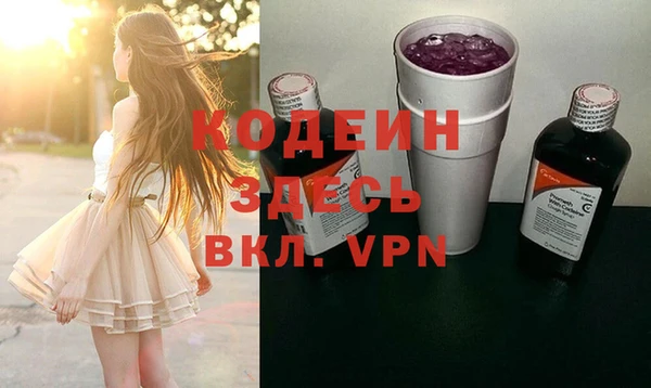 винт Рославль